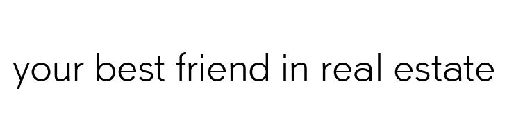 Paloseco Light  Free Fonts Download