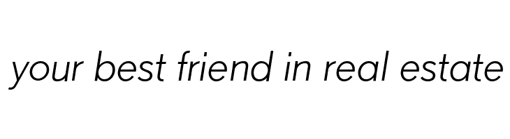 Paloseco Light Italic  Free Fonts Download