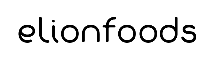 Fabada  Free Fonts Download