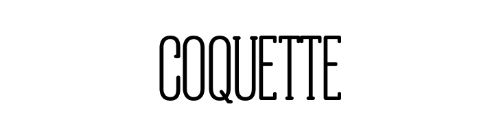 ObcecadaSerif-Bold  Free Fonts Download