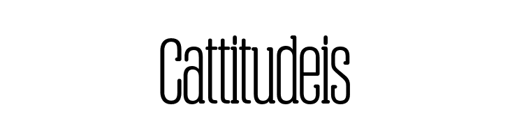 ObcecadaSerif-Bold  Free Fonts Download