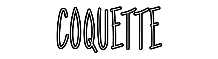 Penitencia  Free Fonts Download