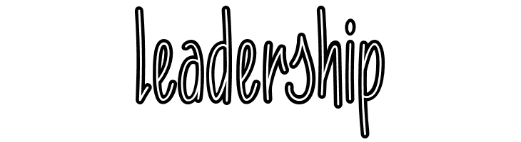 Penitencia  Free Fonts Download