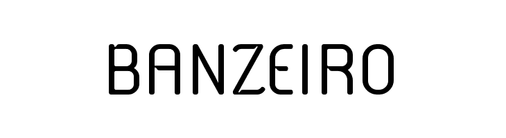 SabaticaRegular  Free Fonts Download