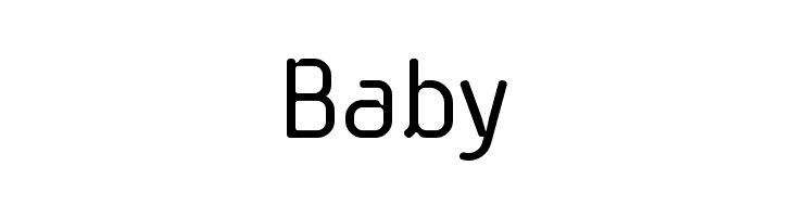 SabaticaRegular  Free Fonts Download