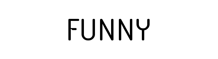 SabaticaRegular  Free Fonts Download