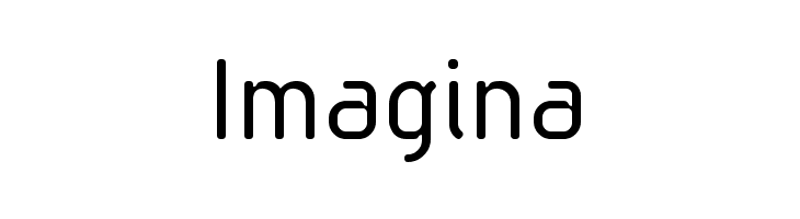 SabaticaRegular  Free Fonts Download