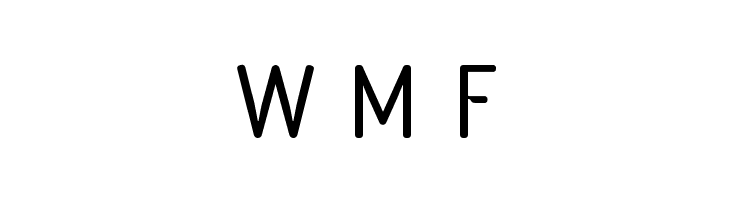 SabaticaRegular  Free Fonts Download