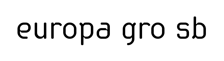 SabaticaRegular  Free Fonts Download