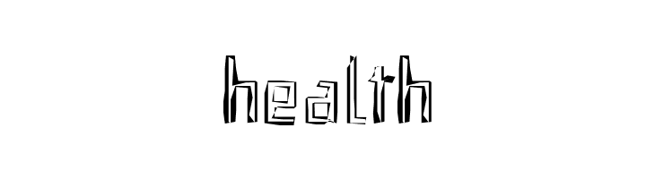 Qebrada  Free Fonts Download