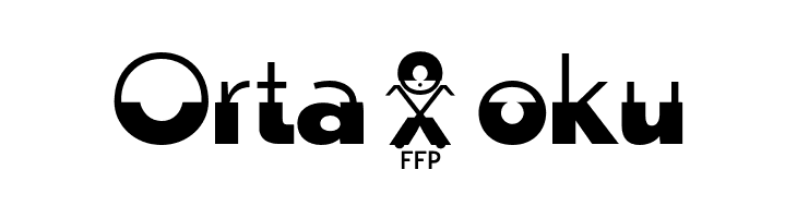 Disoluta-Regular  Free Fonts Download