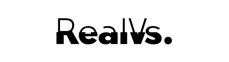 Disoluta-Regular  Free Fonts Download