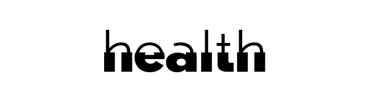 Disoluta-Regular  Free Fonts Download