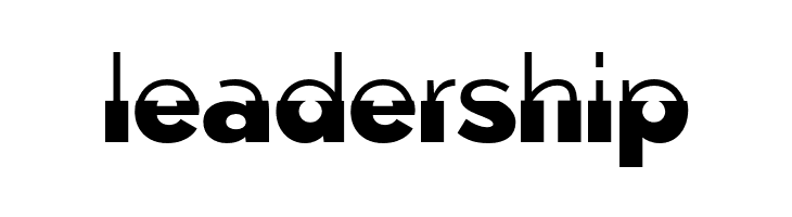 Disoluta-Regular  Free Fonts Download