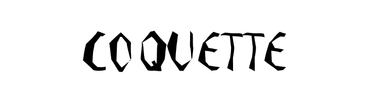 Nabatea  Free Fonts Download