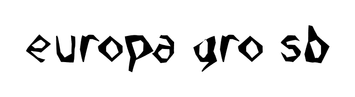 Nabatea  Free Fonts Download