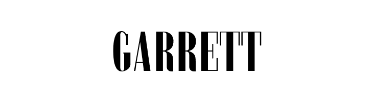 Zabatana Poster  Free Fonts Download