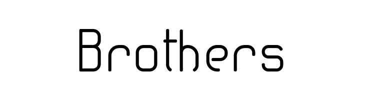 lerotica-semilight  Free Fonts Download