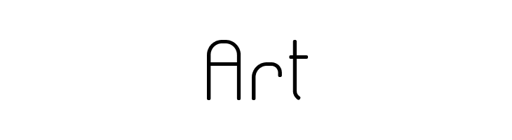lerotica-Light  Free Fonts Download