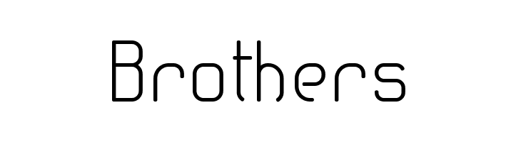 lerotica-Light  Free Fonts Download