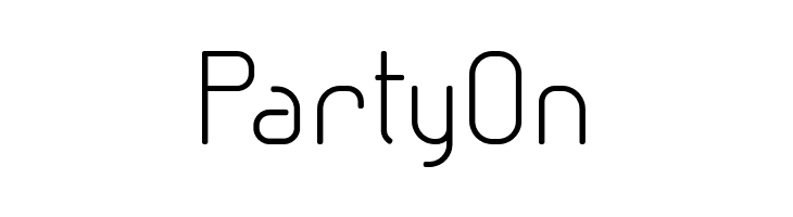 lerotica-Light  Free Fonts Download