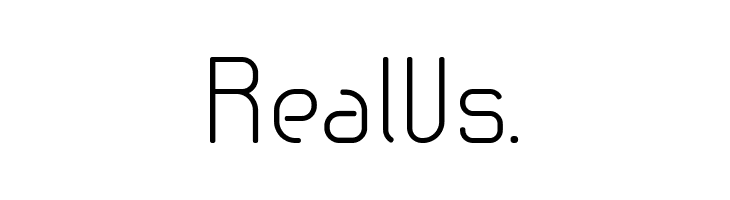 lerotica-Light  Free Fonts Download