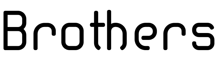 lerotica-regular  Free Fonts Download