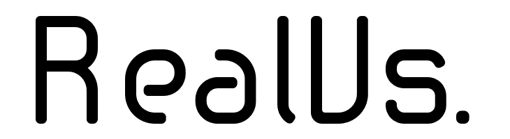 lerotica-regular  Free Fonts Download