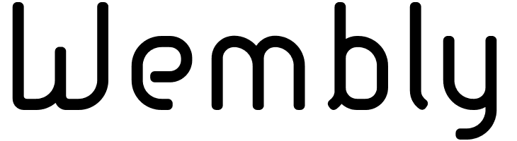 lerotica-regular  Free Fonts Download