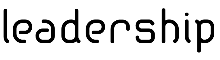 lerotica-regular  Free Fonts Download