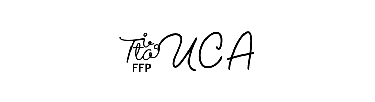 Lucemita-Regular  Free Fonts Download