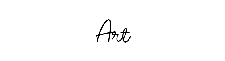 Lucemita-Regular  Free Fonts Download