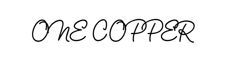 Lucemita-Regular  Free Fonts Download