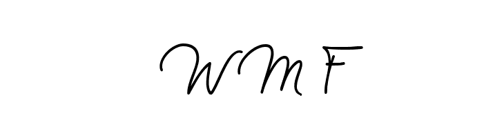 Lucemita-Regular  Free Fonts Download