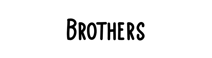 Limejuice  Free Fonts Download