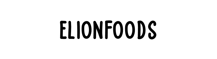 Limejuice  Free Fonts Download