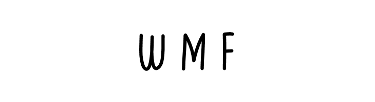 LimejuiceThin  Free Fonts Download