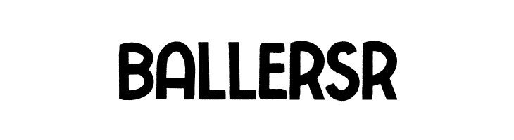 ConcreteWall  Free Fonts Download