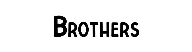 ConcreteWall  Free Fonts Download