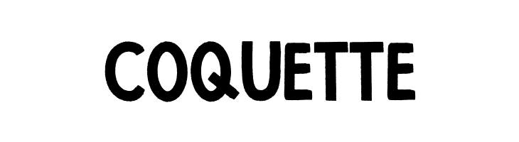 ConcreteWall  Free Fonts Download