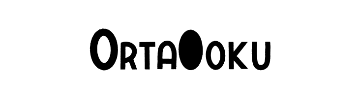 ConcreteWall  Free Fonts Download