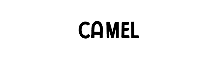 ConcreteWall  Free Fonts Download