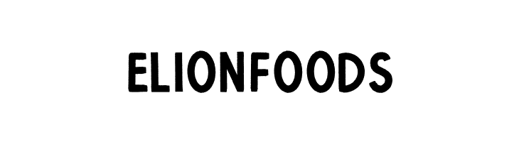 ConcreteWall  Free Fonts Download