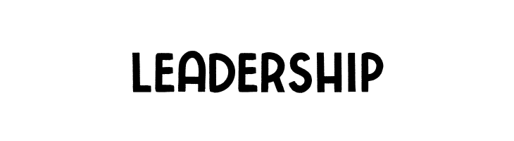 ConcreteWall  Free Fonts Download