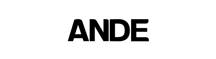 Andor PersonalUse  Free Fonts Download