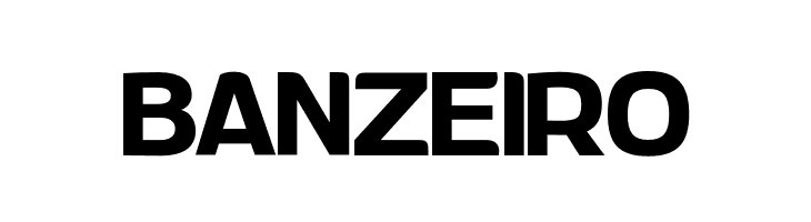 Andor PersonalUse  Free Fonts Download