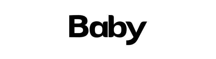 Andor PersonalUse  Free Fonts Download