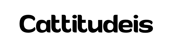 Andor PersonalUse  Free Fonts Download