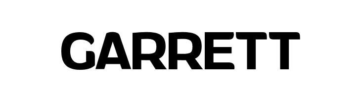 Andor PersonalUse  Free Fonts Download