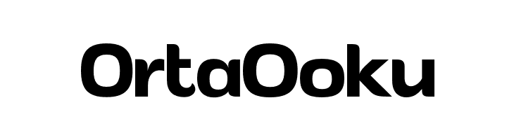 Andor PersonalUse  Free Fonts Download